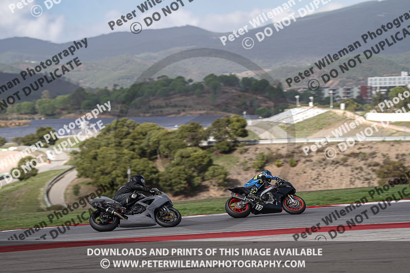 motorbikes;no limits;peter wileman photography;portimao;portugal;trackday digital images